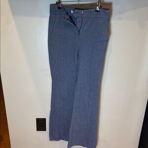 Women's Loft Trousers